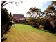 8 Mackenzie Street, Mount Lofty QLD 4350