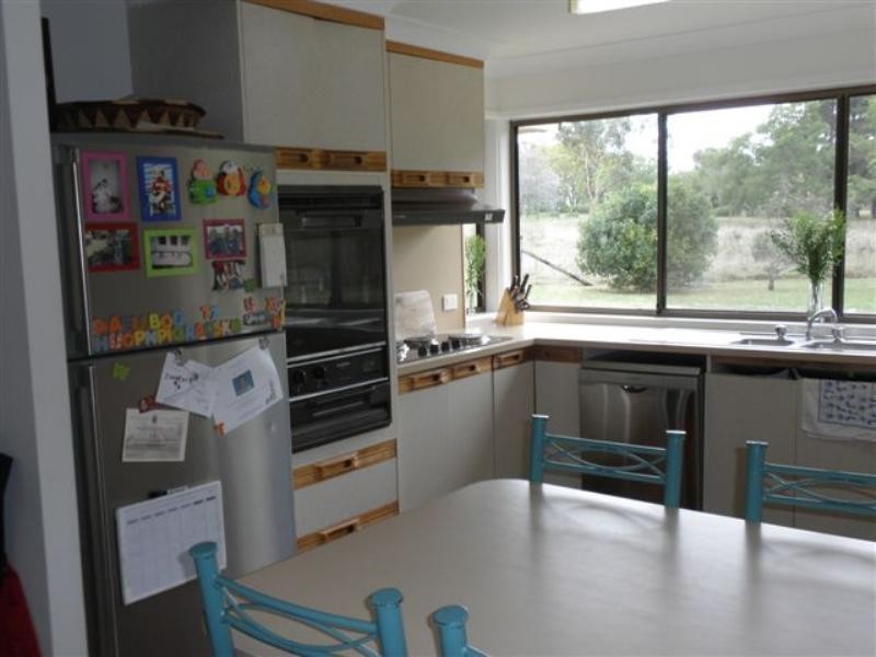 2 Volker Street, Darling Heights QLD 4350