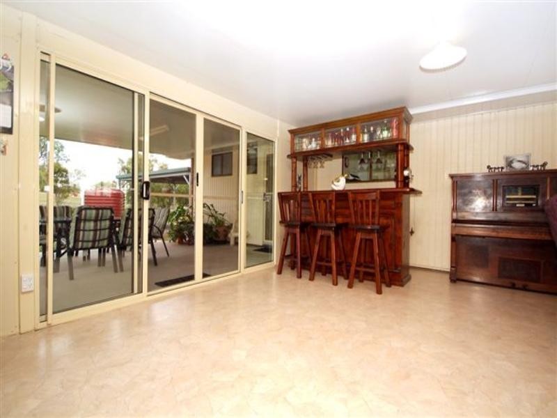 6 Rebwonga Street, Kingsthorpe QLD 4400