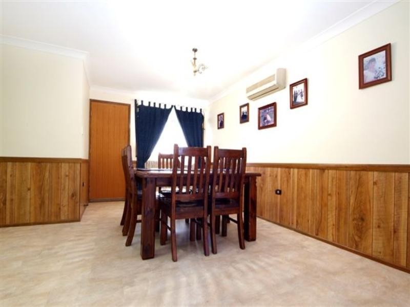 6 Rebwonga Street, Kingsthorpe QLD 4400