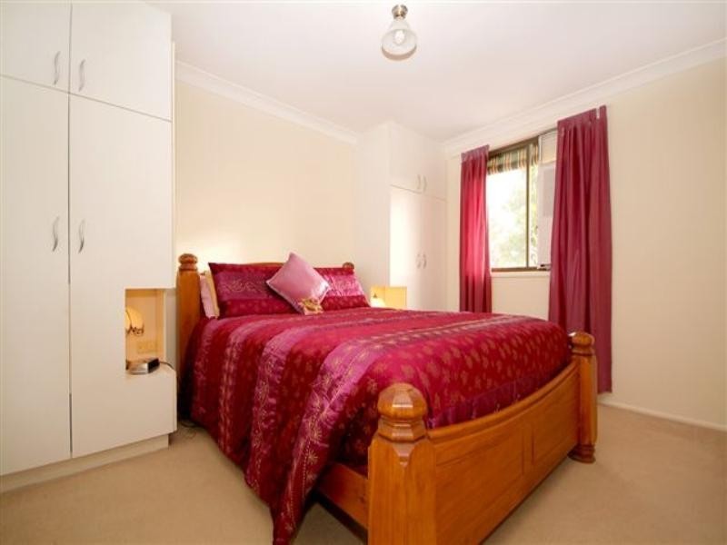 6 Rebwonga Street, Kingsthorpe QLD 4400