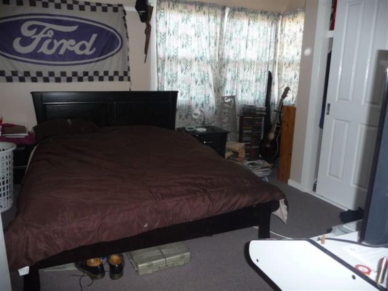 4 Llewellyn Street, Centenary Heights QLD 4350