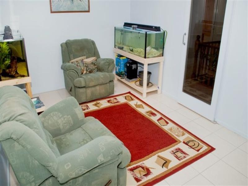 17 Knockator Crescent, Centenary Heights QLD 4350