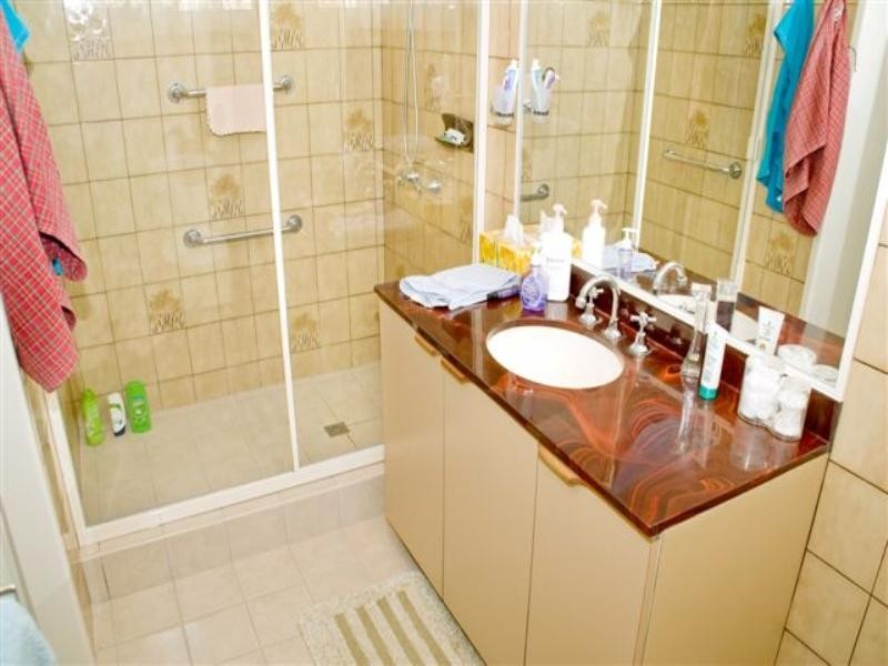 17 Knockator Crescent, Centenary Heights QLD 4350