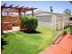 17 Knockator Crescent, Centenary Heights QLD 4350