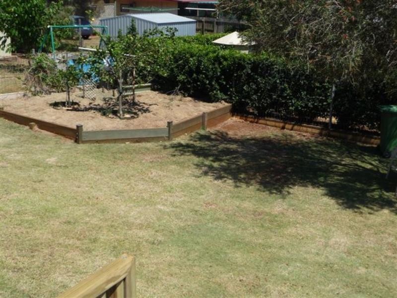 15 Truscott Street, Wilsonton QLD 4350