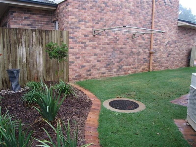 2/36 High Street, Rangeville QLD 4350