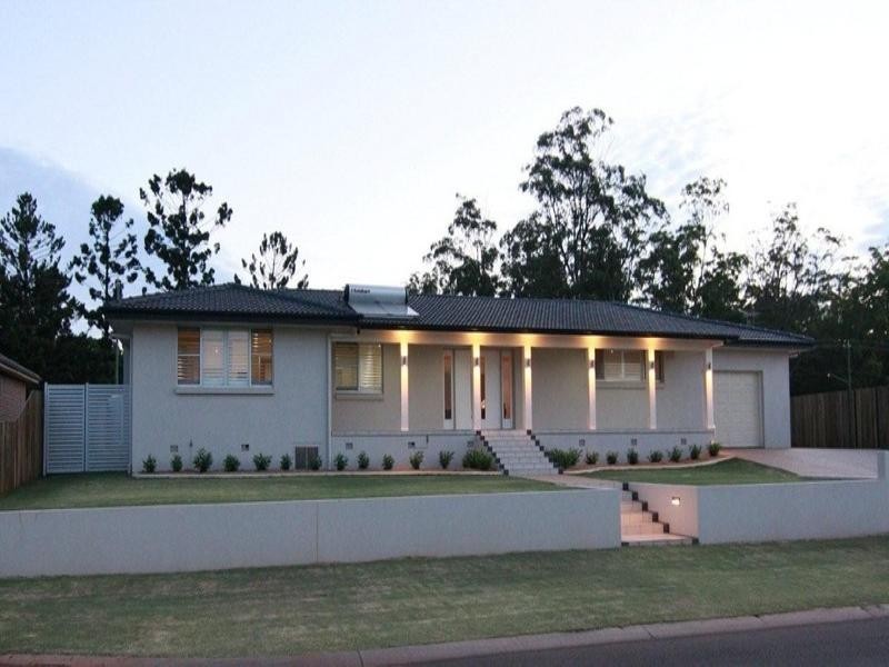 10 Rosella Street, Rangeville QLD 4350