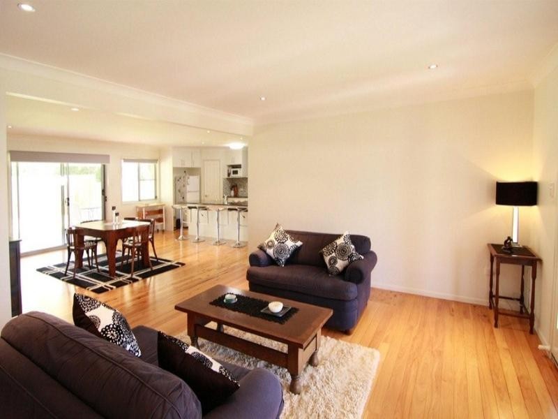 10 Rosella Street, Rangeville QLD 4350