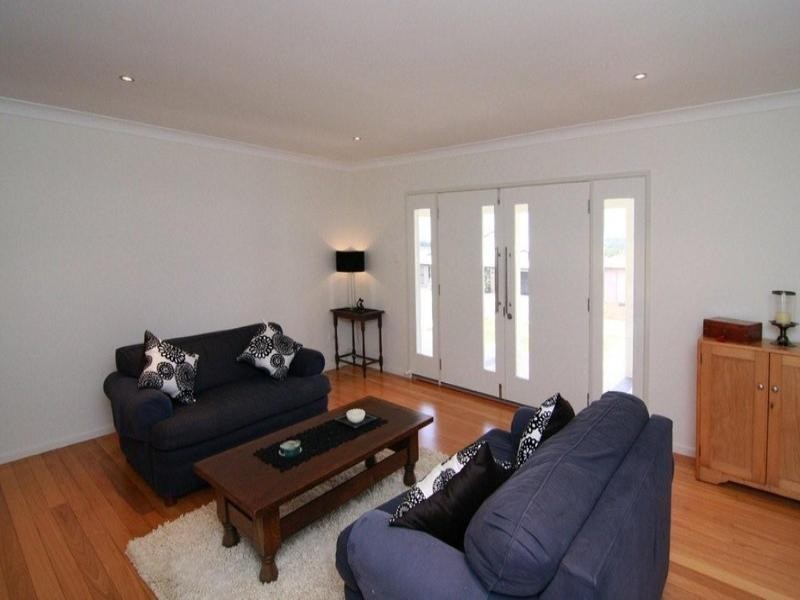 10 Rosella Street, Rangeville QLD 4350