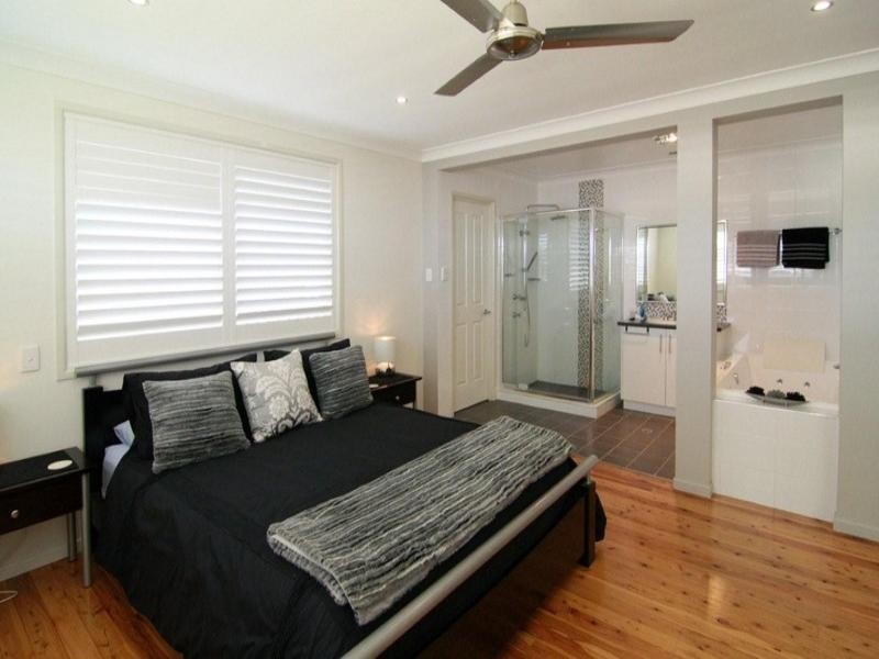 10 Rosella Street, Rangeville QLD 4350