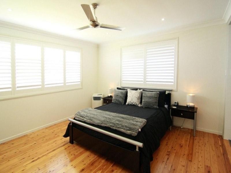 10 Rosella Street, Rangeville QLD 4350