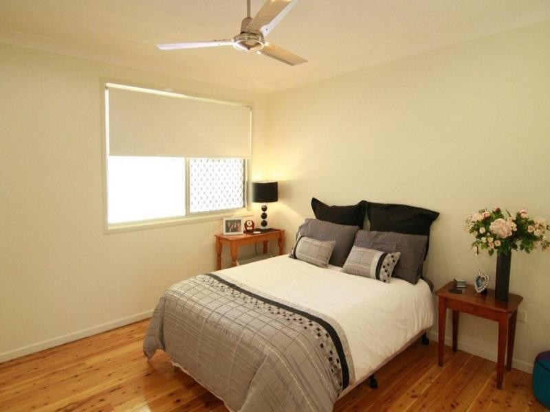 10 Rosella Street, Rangeville QLD 4350