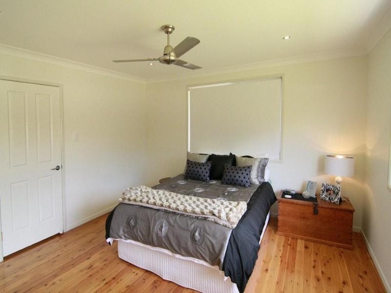 10 Rosella Street, Rangeville QLD 4350