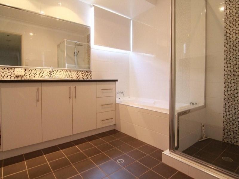 10 Rosella Street, Rangeville QLD 4350