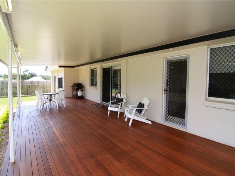 10 Rosella Street, Rangeville QLD 4350