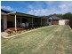 10 Rosella Street, Rangeville QLD 4350