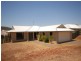 51 Ferguson Road, Westbrook QLD 4350