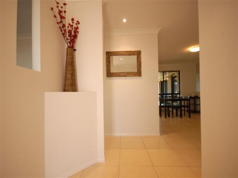 51 Ferguson Road, Westbrook QLD 4350
