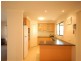 51 Ferguson Road, Westbrook QLD 4350