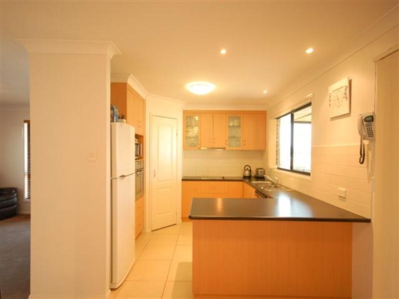 51 Ferguson Road, Westbrook QLD 4350