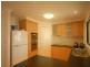 51 Ferguson Road, Westbrook QLD 4350