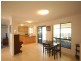 51 Ferguson Road, Westbrook QLD 4350