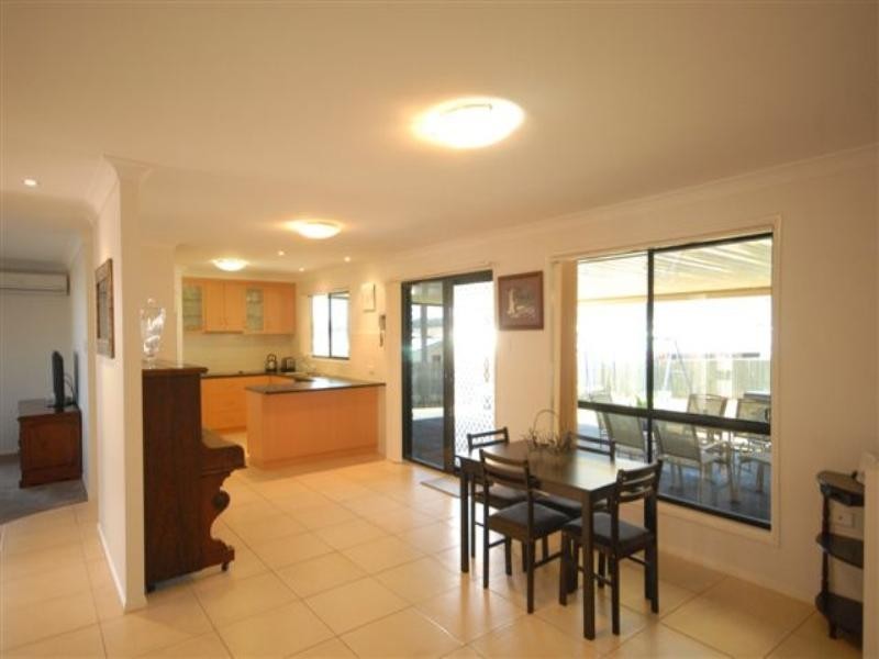 51 Ferguson Road, Westbrook QLD 4350