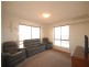 51 Ferguson Road, Westbrook QLD 4350