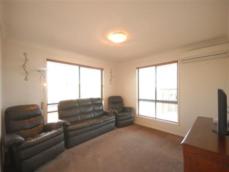 51 Ferguson Road, Westbrook QLD 4350