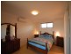 51 Ferguson Road, Westbrook QLD 4350