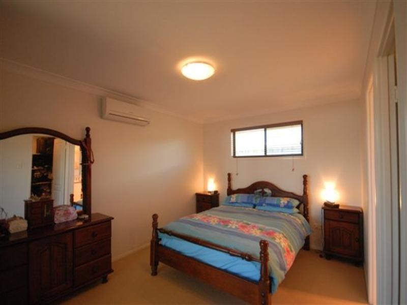51 Ferguson Road, Westbrook QLD 4350