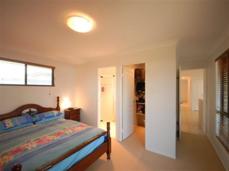 51 Ferguson Road, Westbrook QLD 4350