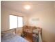51 Ferguson Road, Westbrook QLD 4350