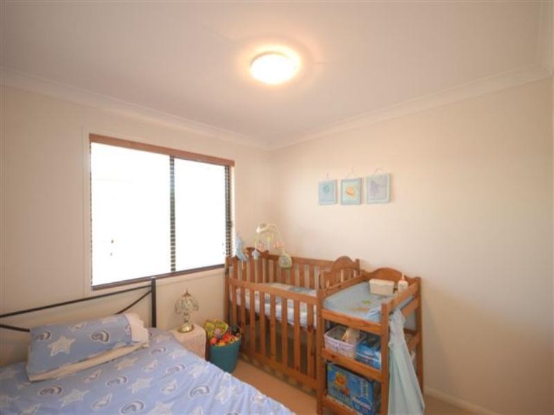 51 Ferguson Road, Westbrook QLD 4350