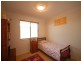 51 Ferguson Road, Westbrook QLD 4350