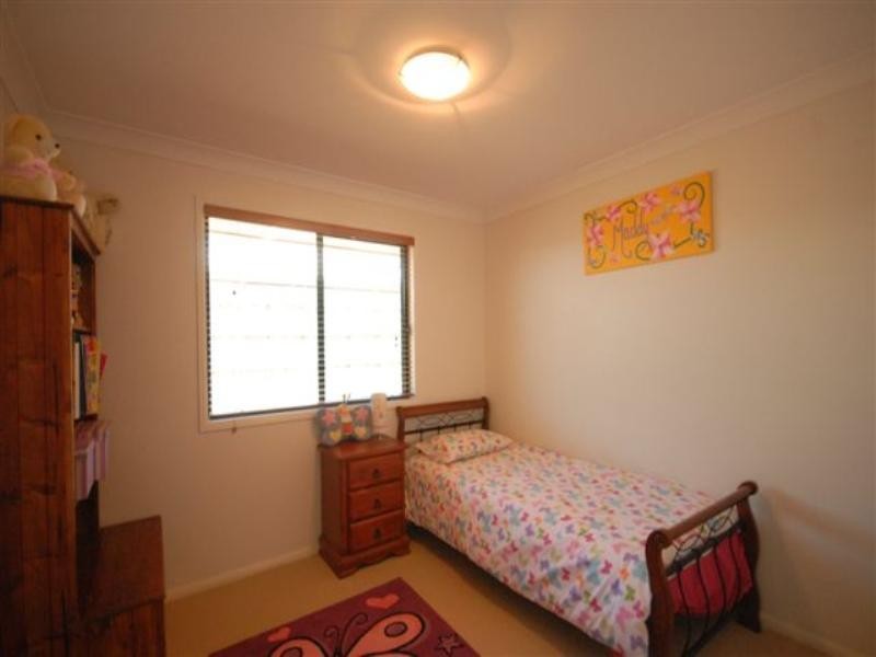 51 Ferguson Road, Westbrook QLD 4350