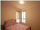 51 Ferguson Road, Westbrook QLD 4350
