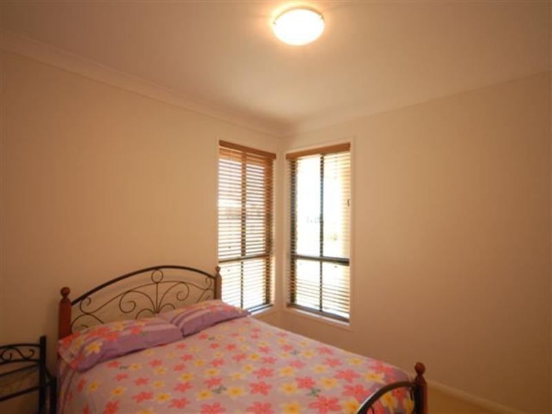 51 Ferguson Road, Westbrook QLD 4350