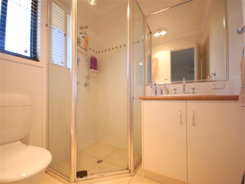 51 Ferguson Road, Westbrook QLD 4350