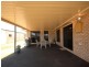 51 Ferguson Road, Westbrook QLD 4350