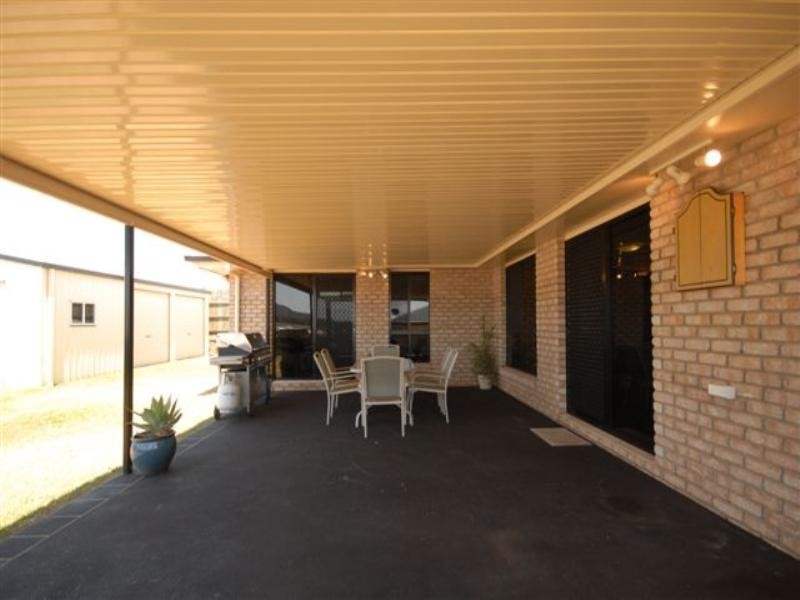 51 Ferguson Road, Westbrook QLD 4350