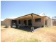 51 Ferguson Road, Westbrook QLD 4350