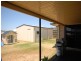 51 Ferguson Road, Westbrook QLD 4350
