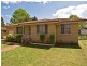 113 Alderley Street, Rangeville QLD 4350