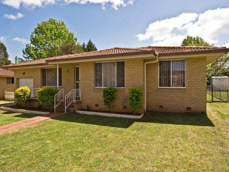 113 Alderley Street, Rangeville QLD 4350
