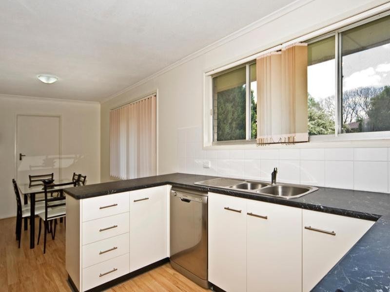 113 Alderley Street, Rangeville QLD 4350