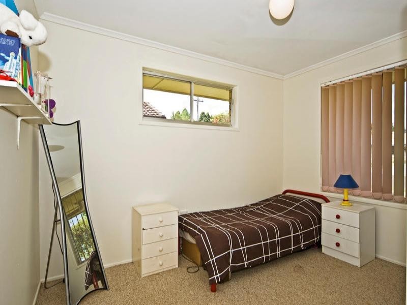 113 Alderley Street, Rangeville QLD 4350