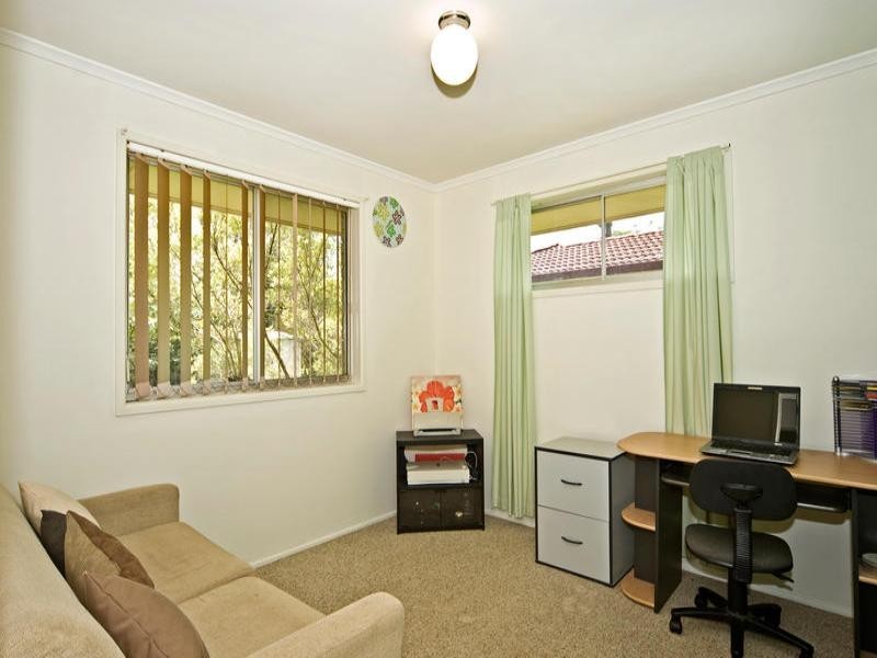 113 Alderley Street, Rangeville QLD 4350