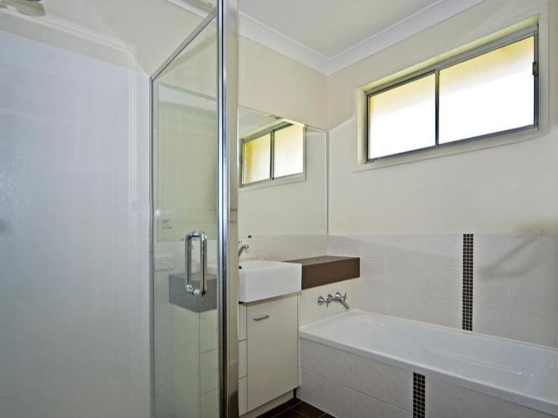 113 Alderley Street, Rangeville QLD 4350